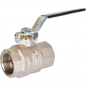 ���� ������� �������������� �� �� 1